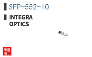SFP-552-IO ͼƬ